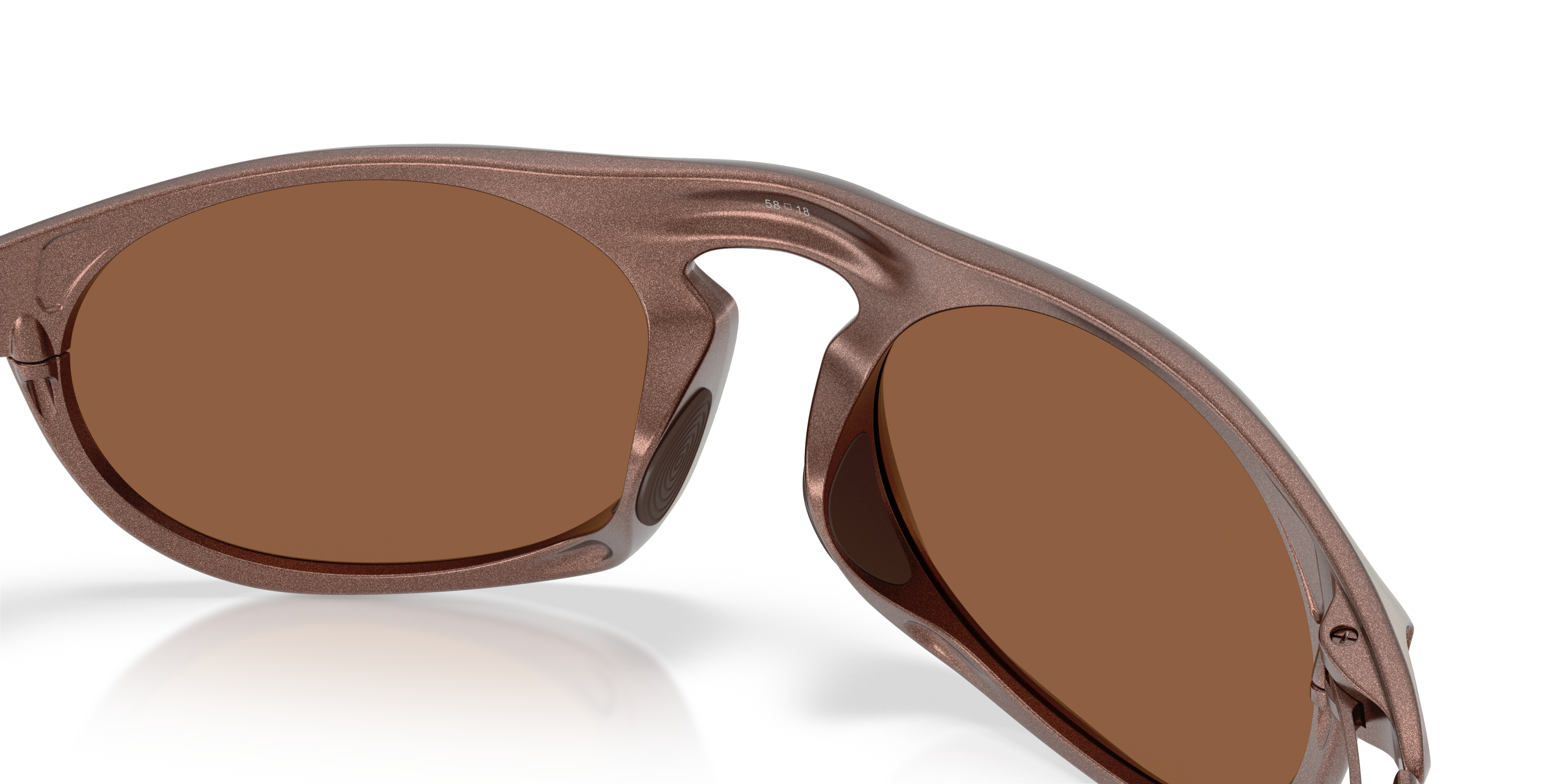 Oakley OO4065 406503 Neo Jacket 